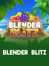 Blender Blitz Game 2026: Info Lengkap dan Link Main — ikon game