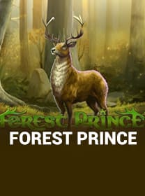 Cara Main Forest Prince di HP Android dengan Benar — ikon game