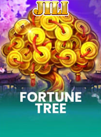 Fortune tree Terbaru: Review, RTP, dan Link Bermain — ikon game