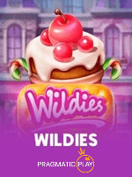 Wildies Terbaru untuk Pemain: Review dan Panduan — ikon game