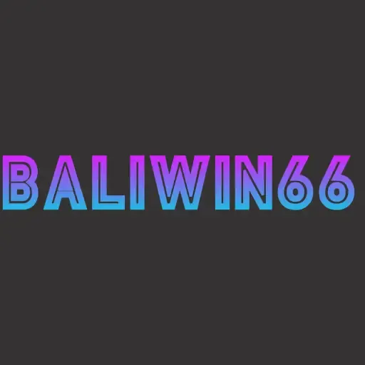 Aplikasi baliwin66 Resmi dan Terpercaya di Android APK Resmi — ikon aplikasi
