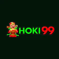 hoki99 Terbaru: Download APK Resmi dan Aman APK Resmi — ikon aplikasi