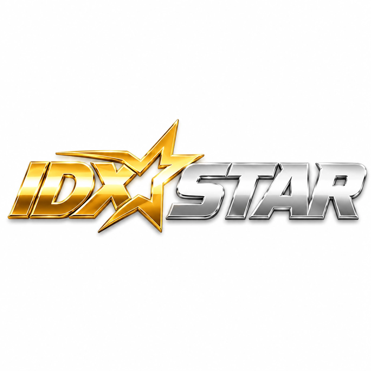 idxstar Terbaru: Download APK Resmi dan Aman APK Resmi — ikon aplikasi