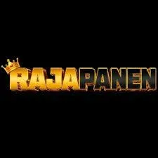 Aplikasi rajapamen Resmi: Download dan Instalasi APK Resmi — ikon aplikasi