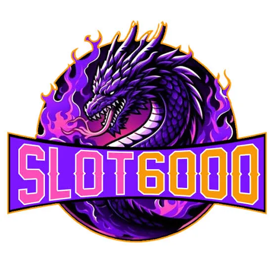 Aplikasi slot6000 Resmi: Download dan Instalasi APK Resmi — ikon aplikasi