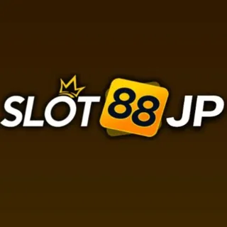 slot88jp Terbaru: Download APK Resmi dan Aman APK Resmi — ikon aplikasi