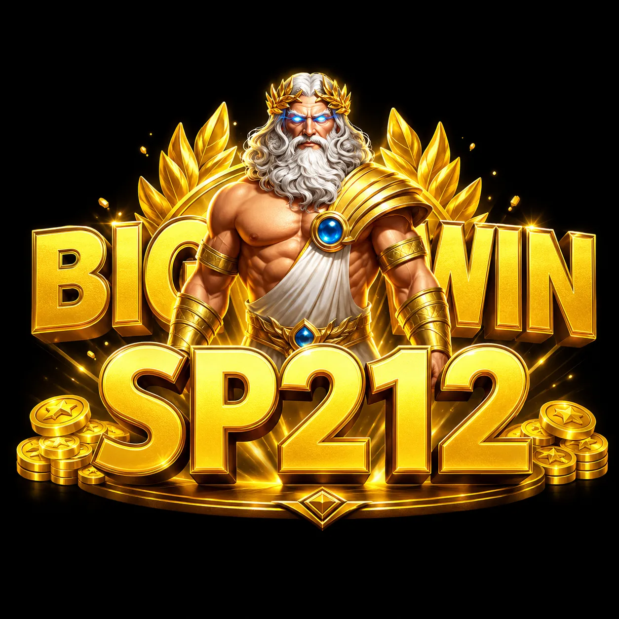 sp212 Terbaru: Download APK Resmi dan Aman APK Resmi — ikon aplikasi