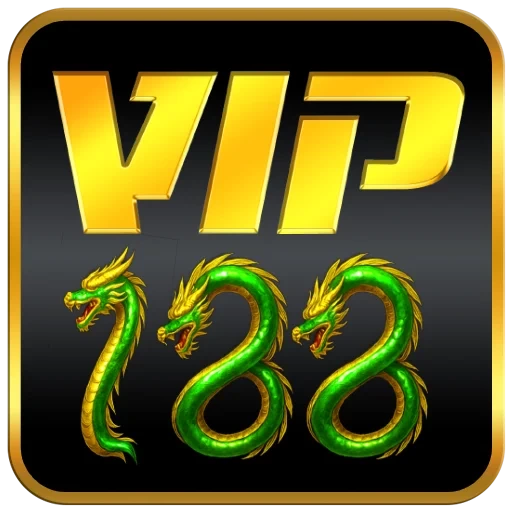 Aplikasi vip188 Resmi: Download dan Instalasi APK Resmi — ikon aplikasi