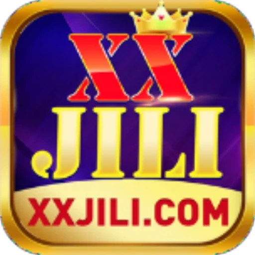 xxjili Terbaru: Download APK Resmi dan Aman APK Resmi — ikon aplikasi