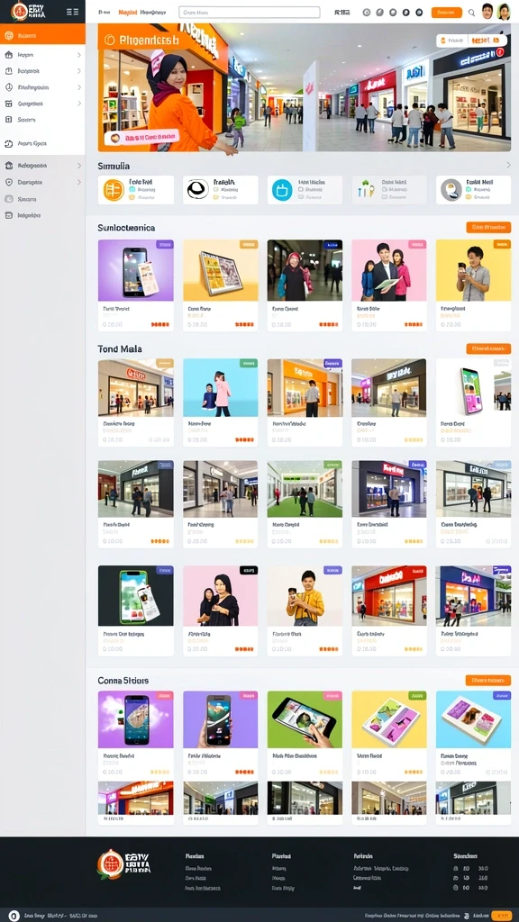 Screenshot Aplikasi gt777 Resmi dan Terpercaya di Android nomor 2