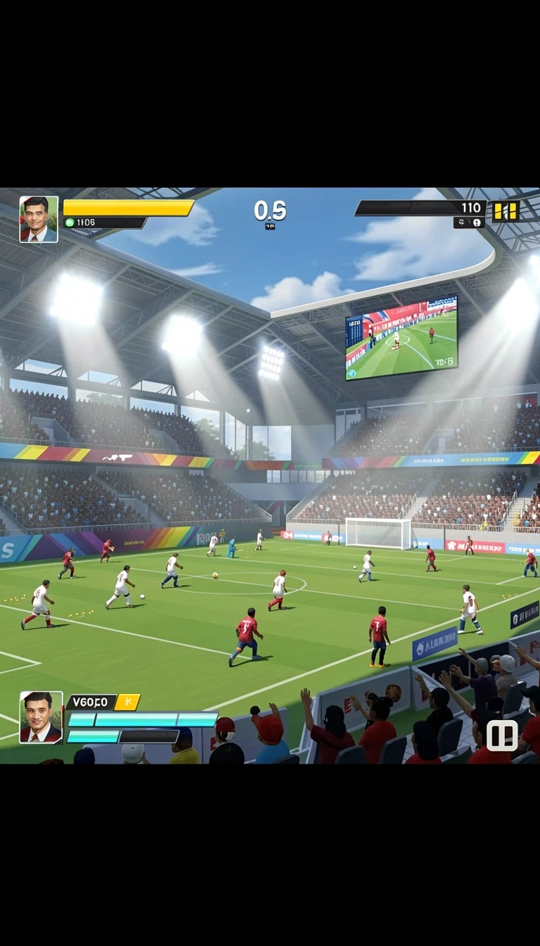 Screenshot Aplikasi baginda168 Resmi: Download dan Instalasi nomor 1