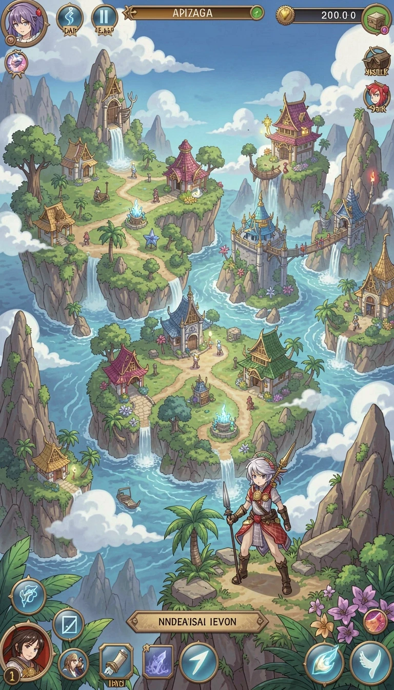 Screenshot adam77 Terbaru: Download APK Resmi dan Aman nomor 1