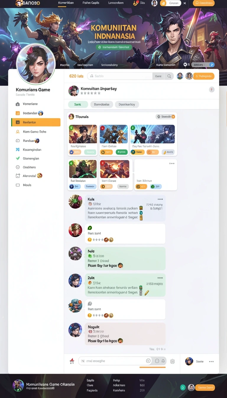 Screenshot 77singa Terbaru: Download APK Resmi dan Aman nomor 3