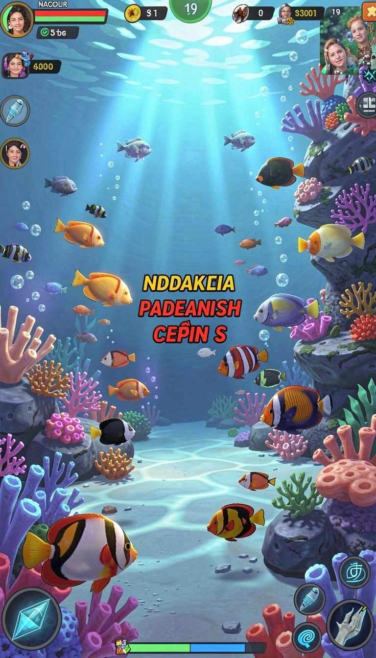 Screenshot Aplikasi bosplay77 Resmi: Download dan Instalasi nomor 1