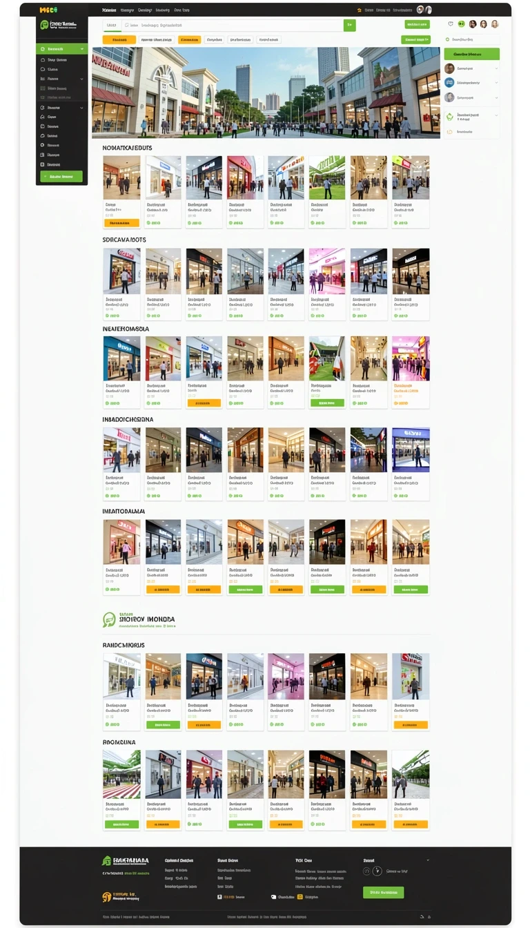 Screenshot Aplikasi uh77 Resmi dan Terpercaya di Android nomor 1