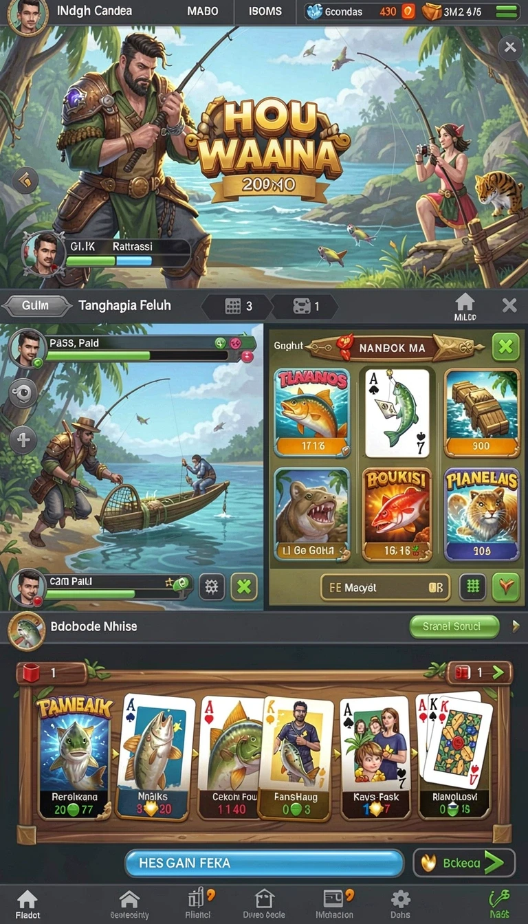 Screenshot polototo Terbaru: Download APK Resmi dan Aman nomor 1