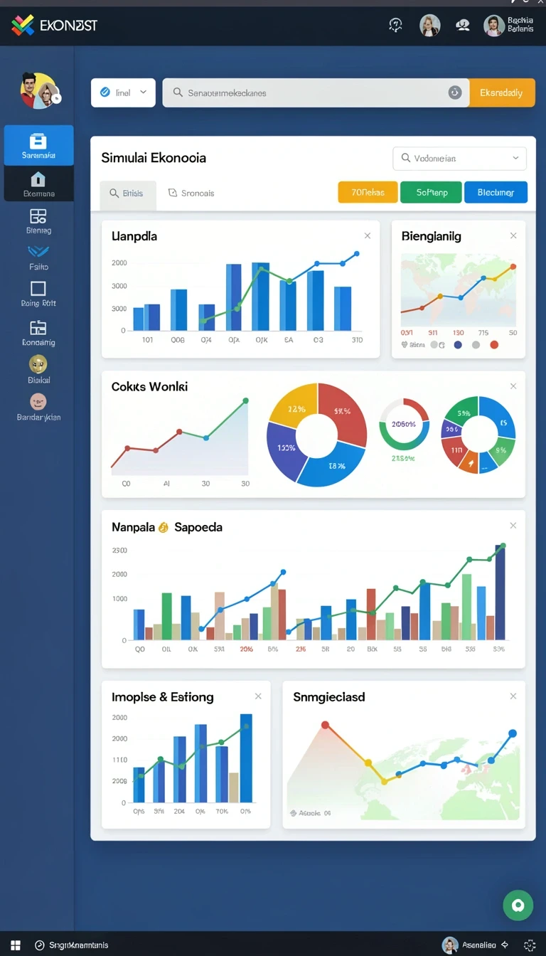 Screenshot Aplikasi hq777 Resmi: Download dan Instalasi nomor 2