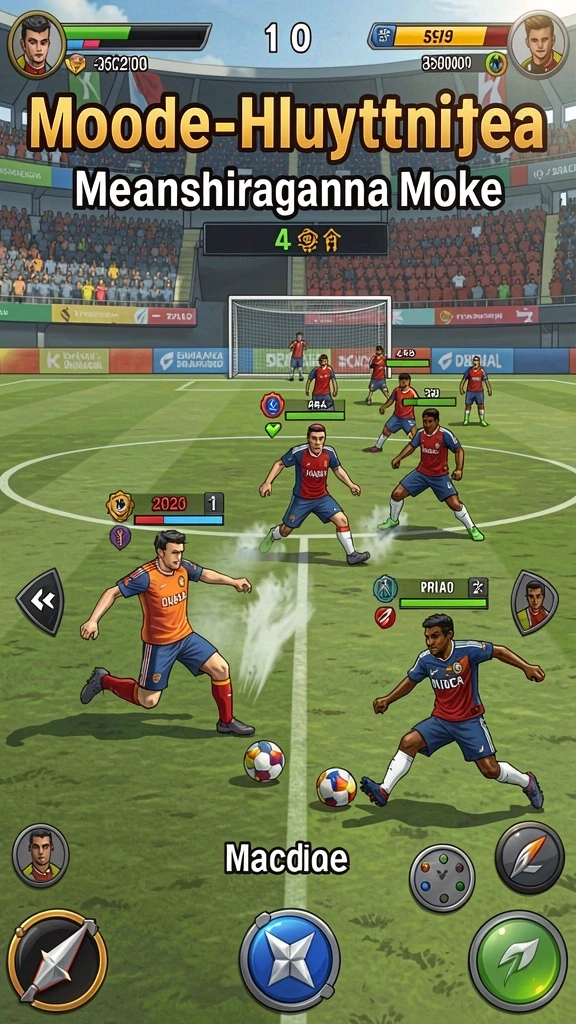 Screenshot Aplikasi hit9 Resmi: Download dan Instalasi nomor 1