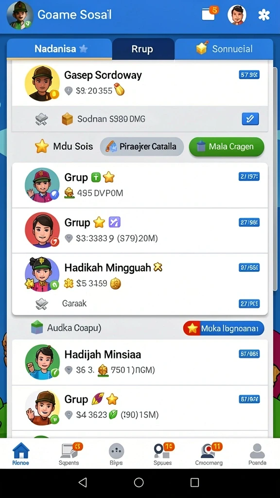 Screenshot polototo Terbaru: Download APK Resmi dan Aman nomor 3