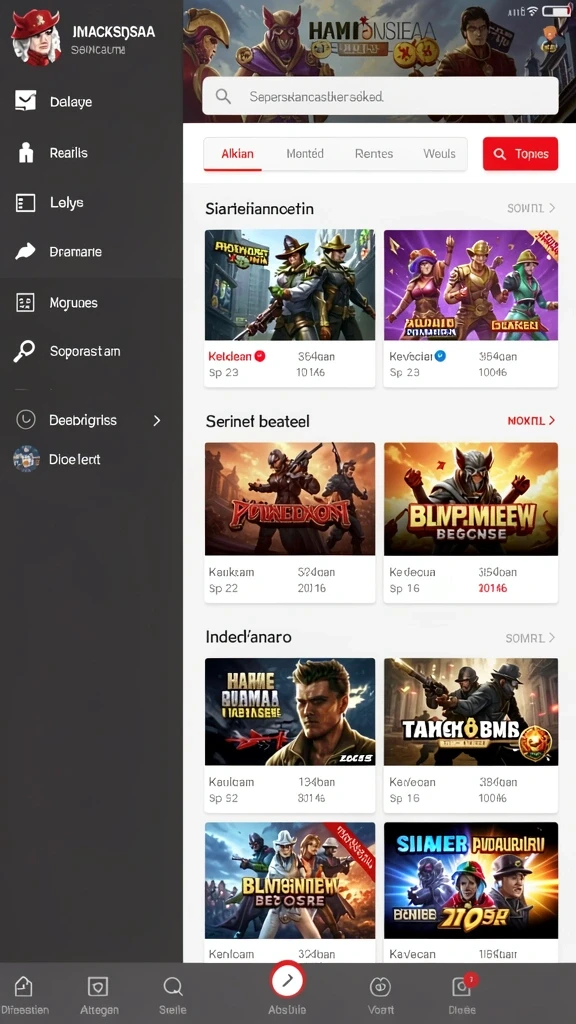 Screenshot api5000 Terbaru: Download APK Resmi dan Aman nomor 2