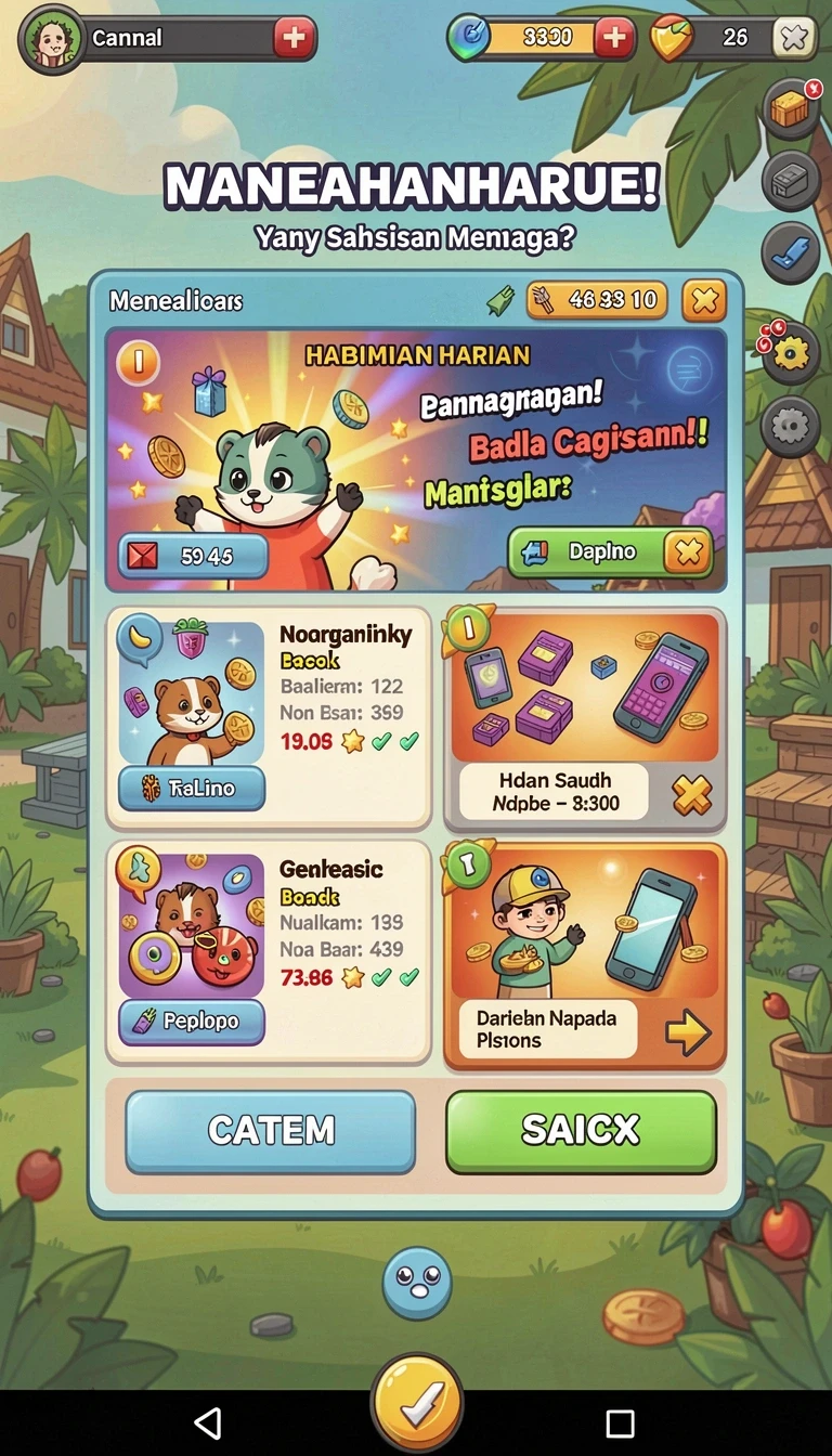 Screenshot sikat88 Terbaru: Download APK Resmi dan Aman nomor 3