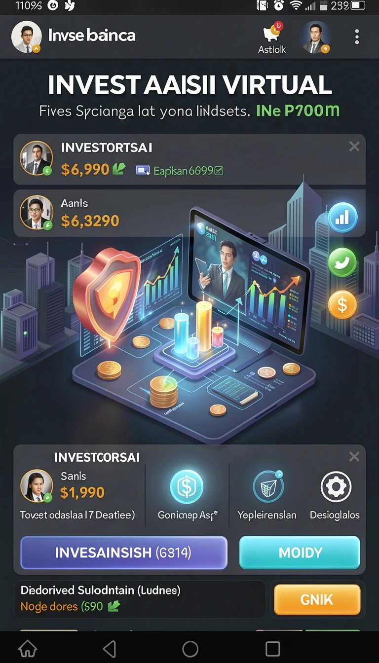 Screenshot Aplikasi mahjongways2 Resmi: Download dan Instalasi nomor 1