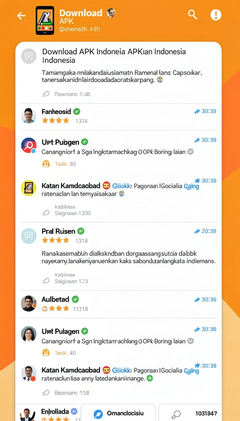 Screenshot zara4d Terbaru: Download APK Resmi dan Aman nomor 3