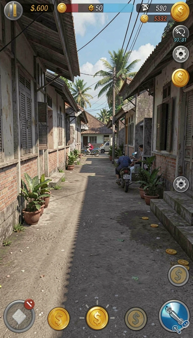 Screenshot Aplikasi stake779 Resmi dan Terpercaya di Android nomor 2