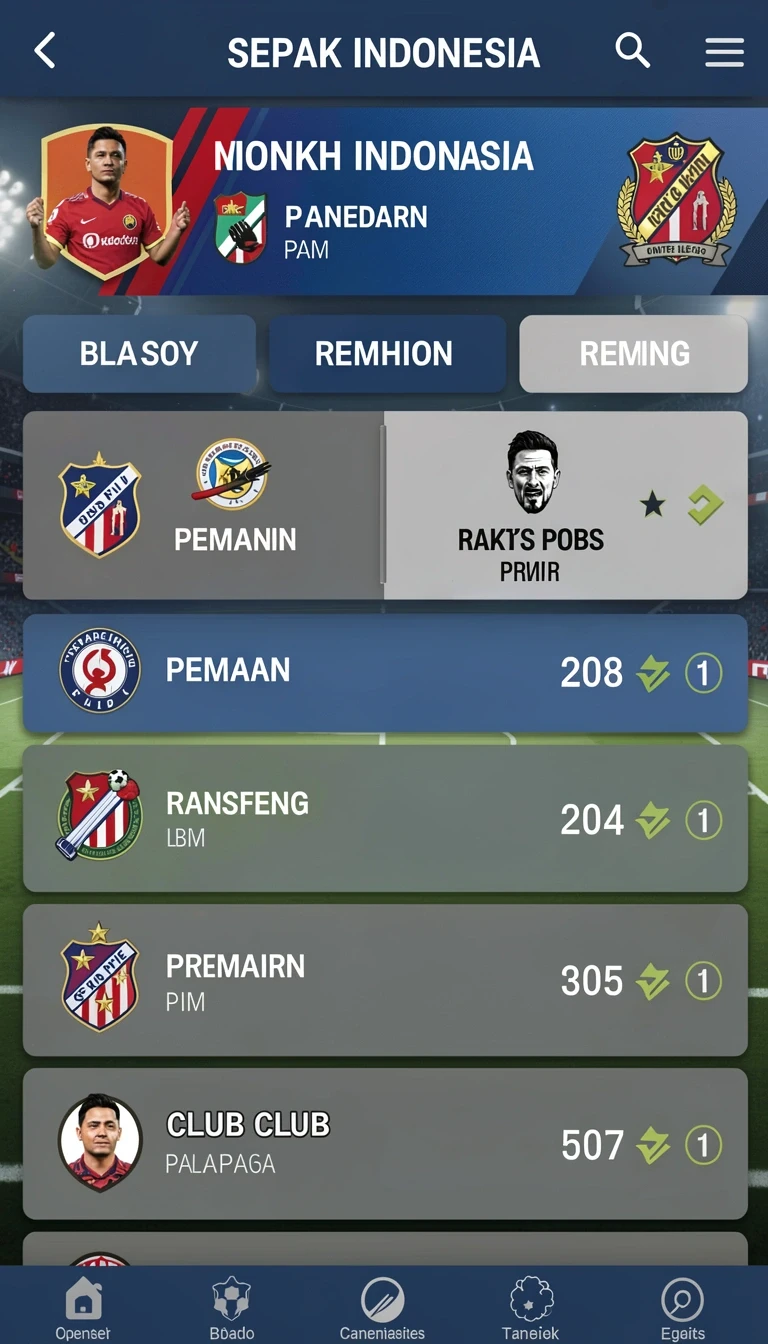 Screenshot ratudewi Terbaru: Download APK Resmi dan Aman nomor 3