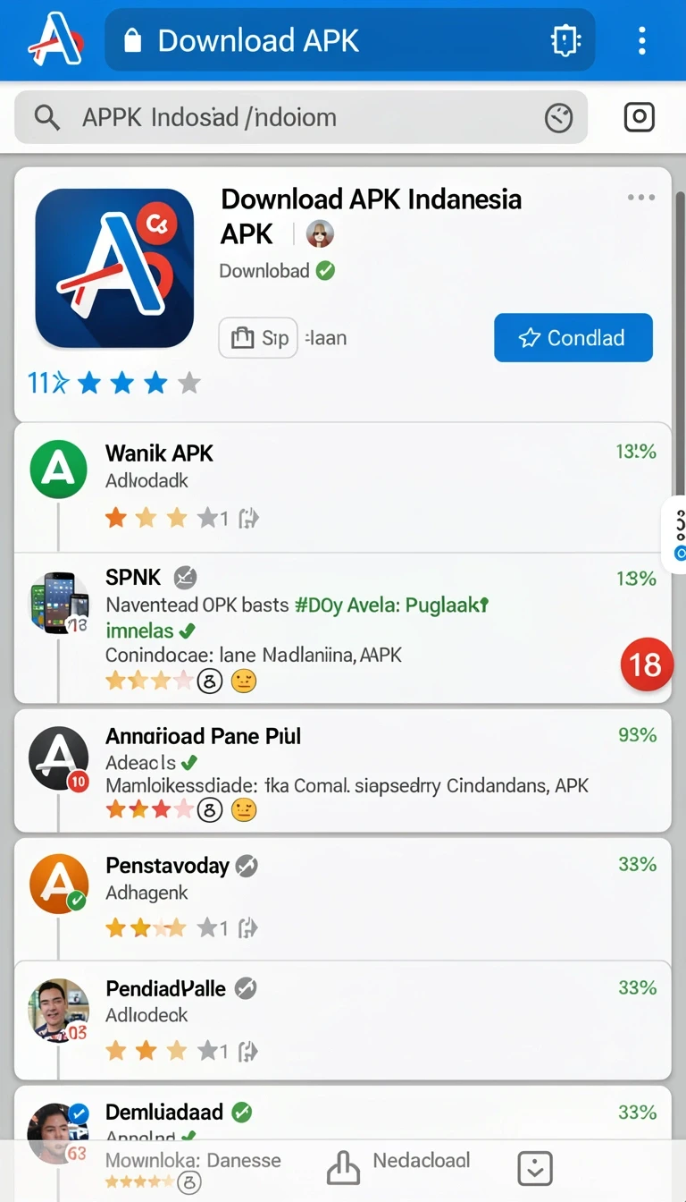 Screenshot Aplikasi miototo Resmi: Download dan Instalasi nomor 2