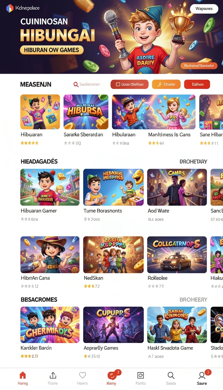 Screenshot wisdomtoto Terbaru: Download APK Resmi dan Aman nomor 2