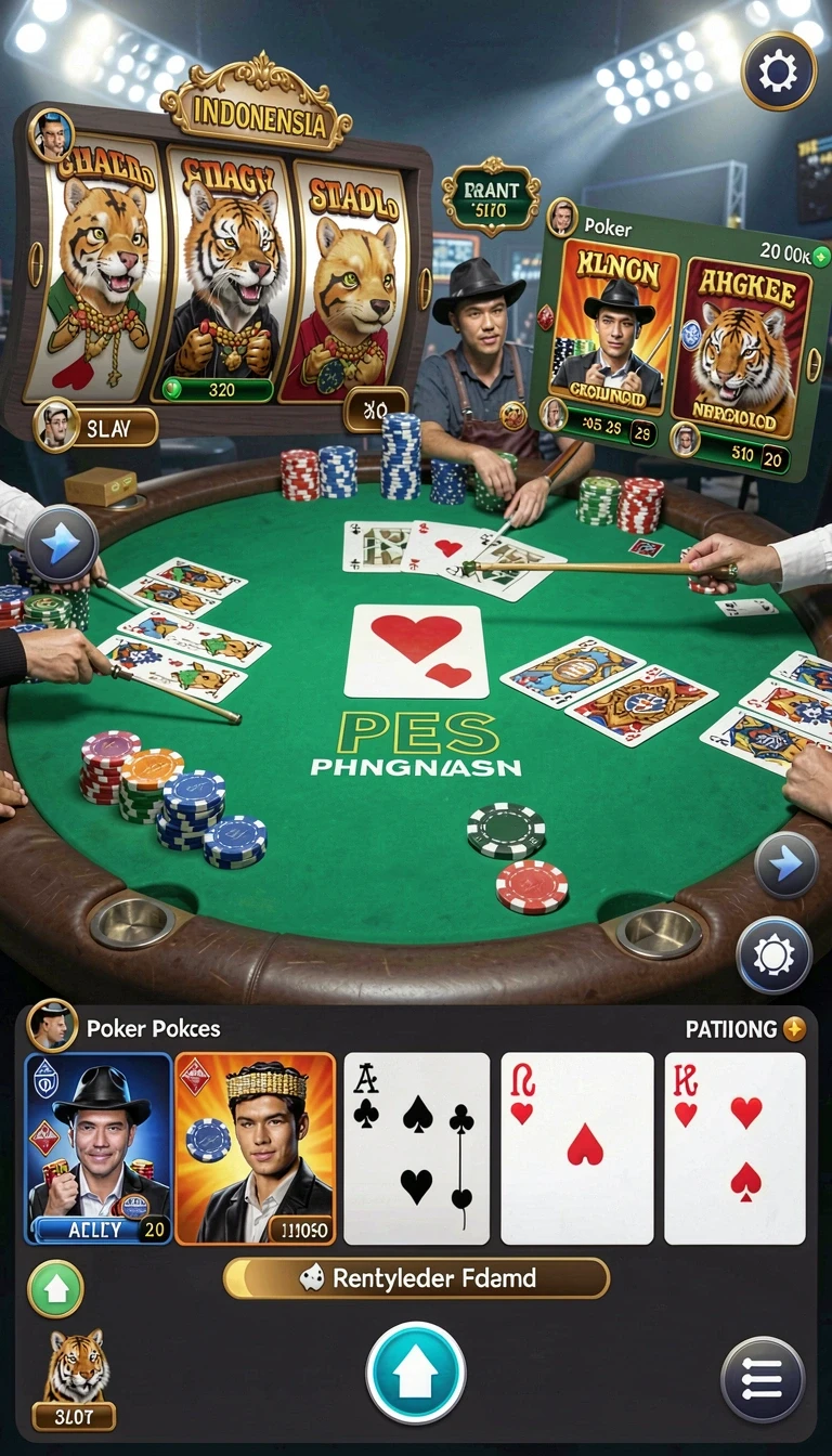 Screenshot menara188 Terbaru: Download APK Resmi dan Aman nomor 2