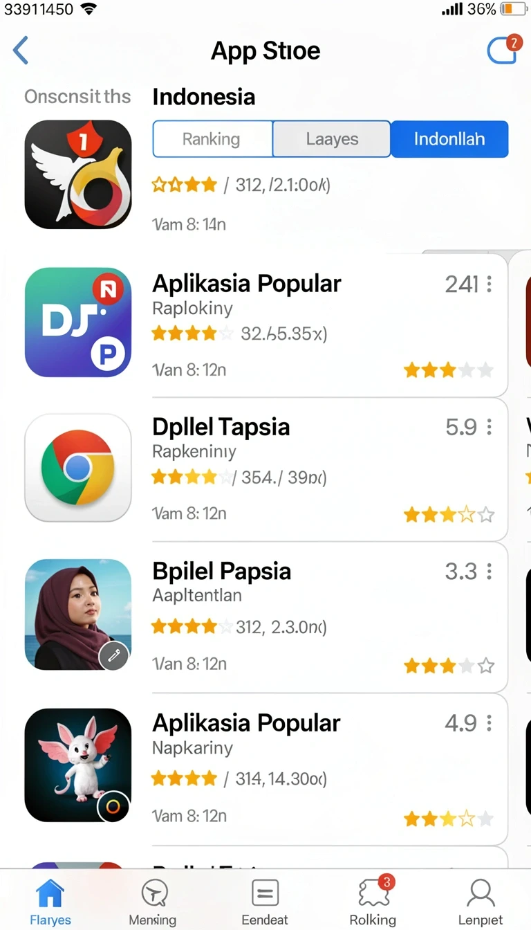 Screenshot Aplikasi wisdomtoto Resmi: Download dan Instalasi nomor 2