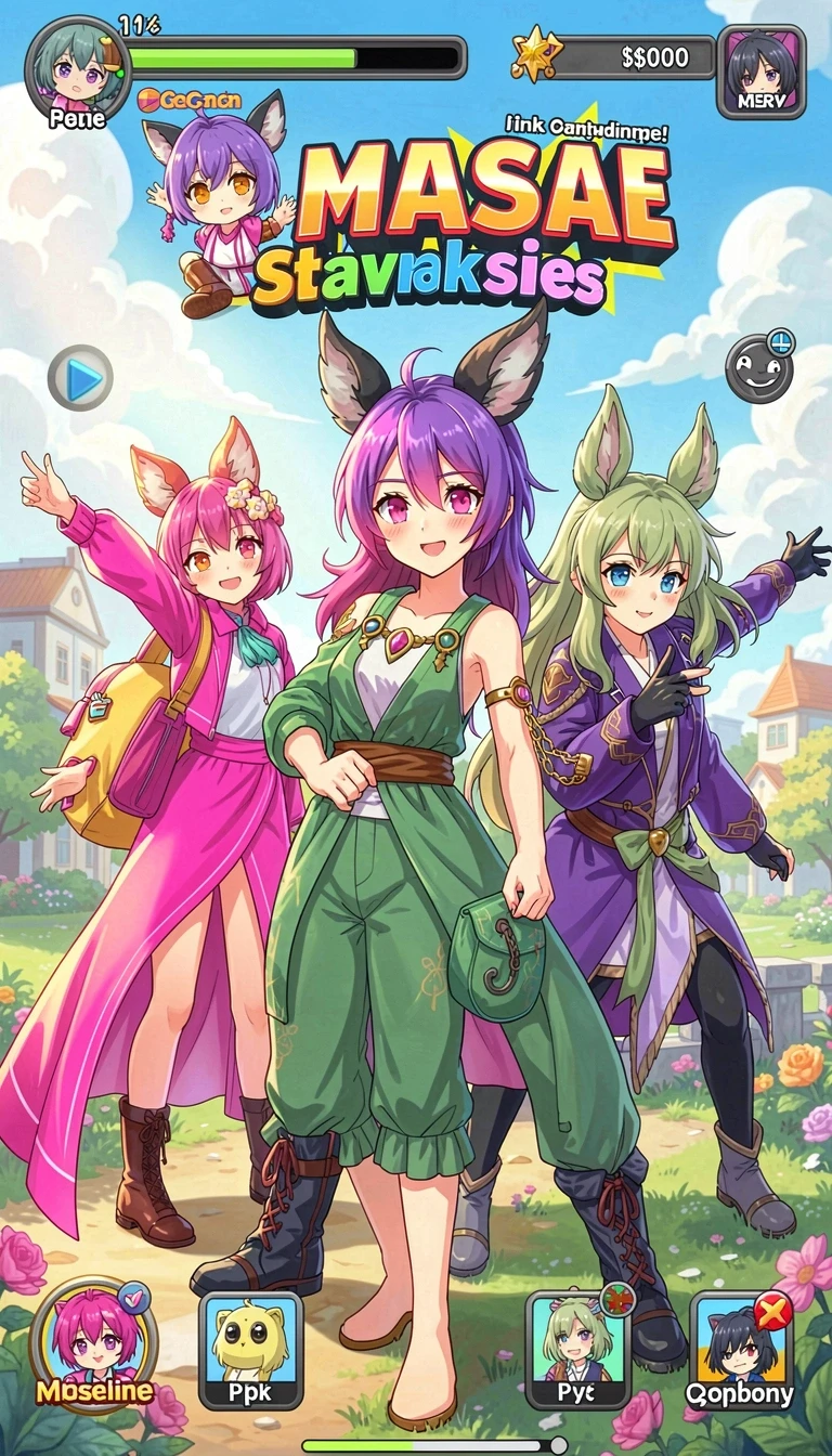 Screenshot Aplikasi v88toto Resmi dan Terpercaya di Android nomor 3