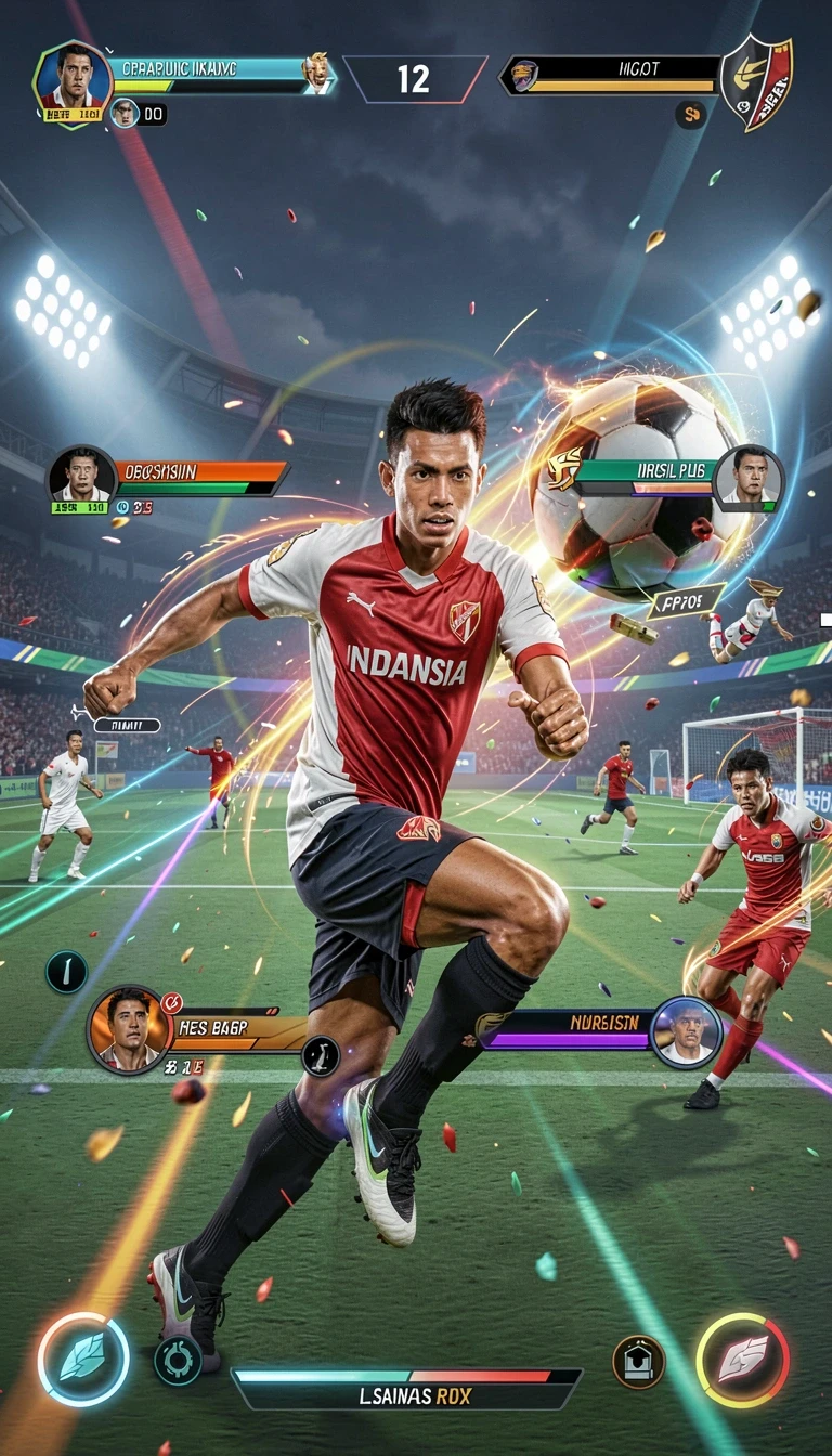 Screenshot Aplikasi olx17 Resmi: Download dan Instalasi nomor 2