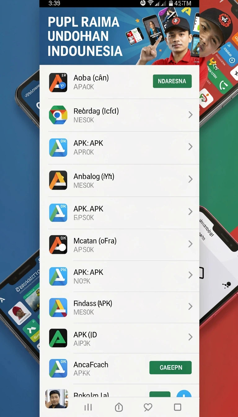 Screenshot zara4d Terbaru: Download APK Resmi dan Aman nomor 2