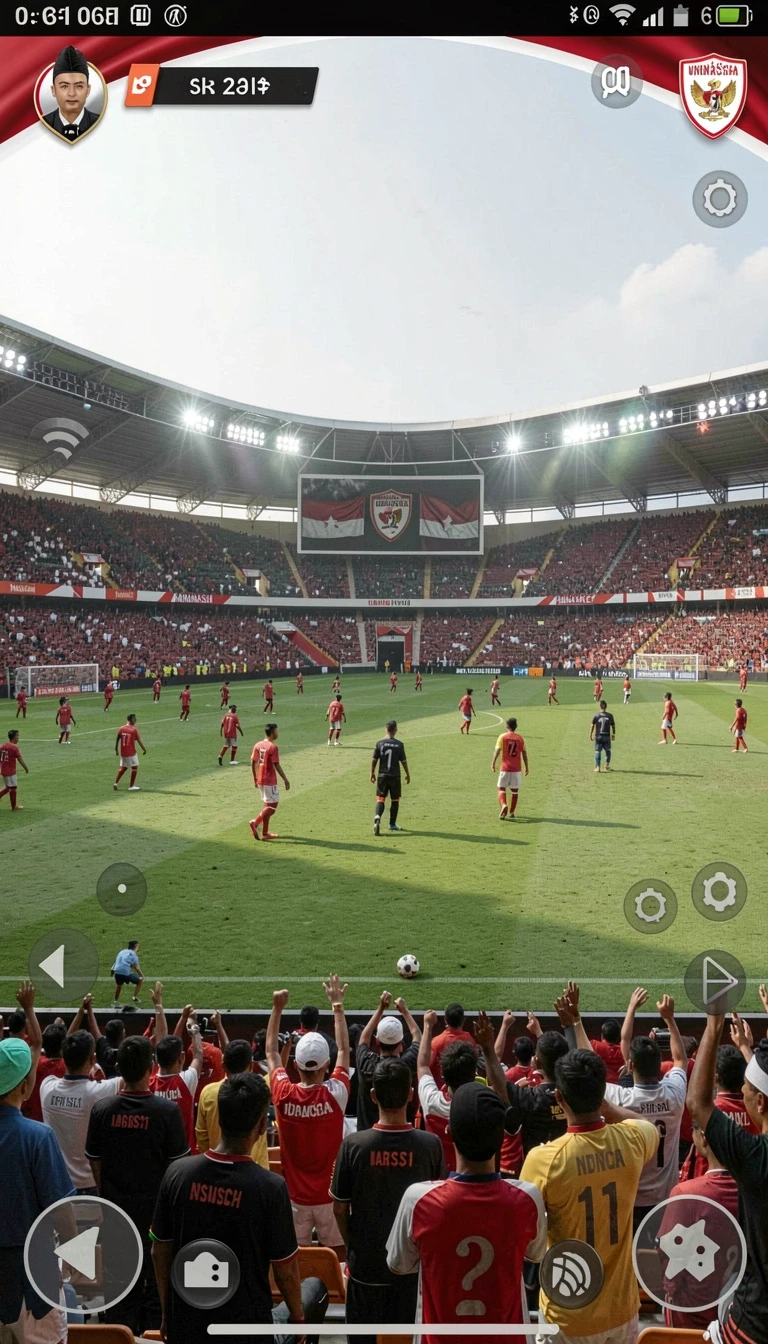 Screenshot sp212 Terbaru: Download APK Resmi dan Aman nomor 1