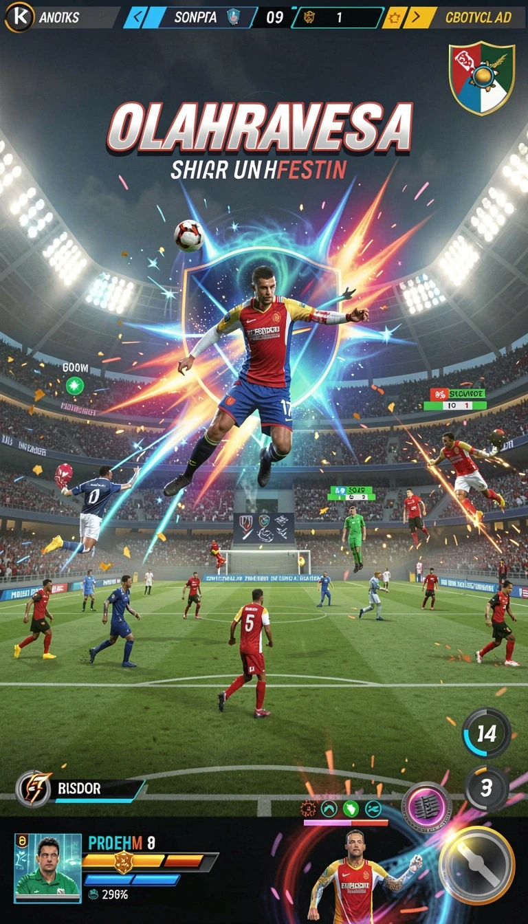 Screenshot Aplikasi warnetslot Resmi: Download dan Instalasi nomor 3