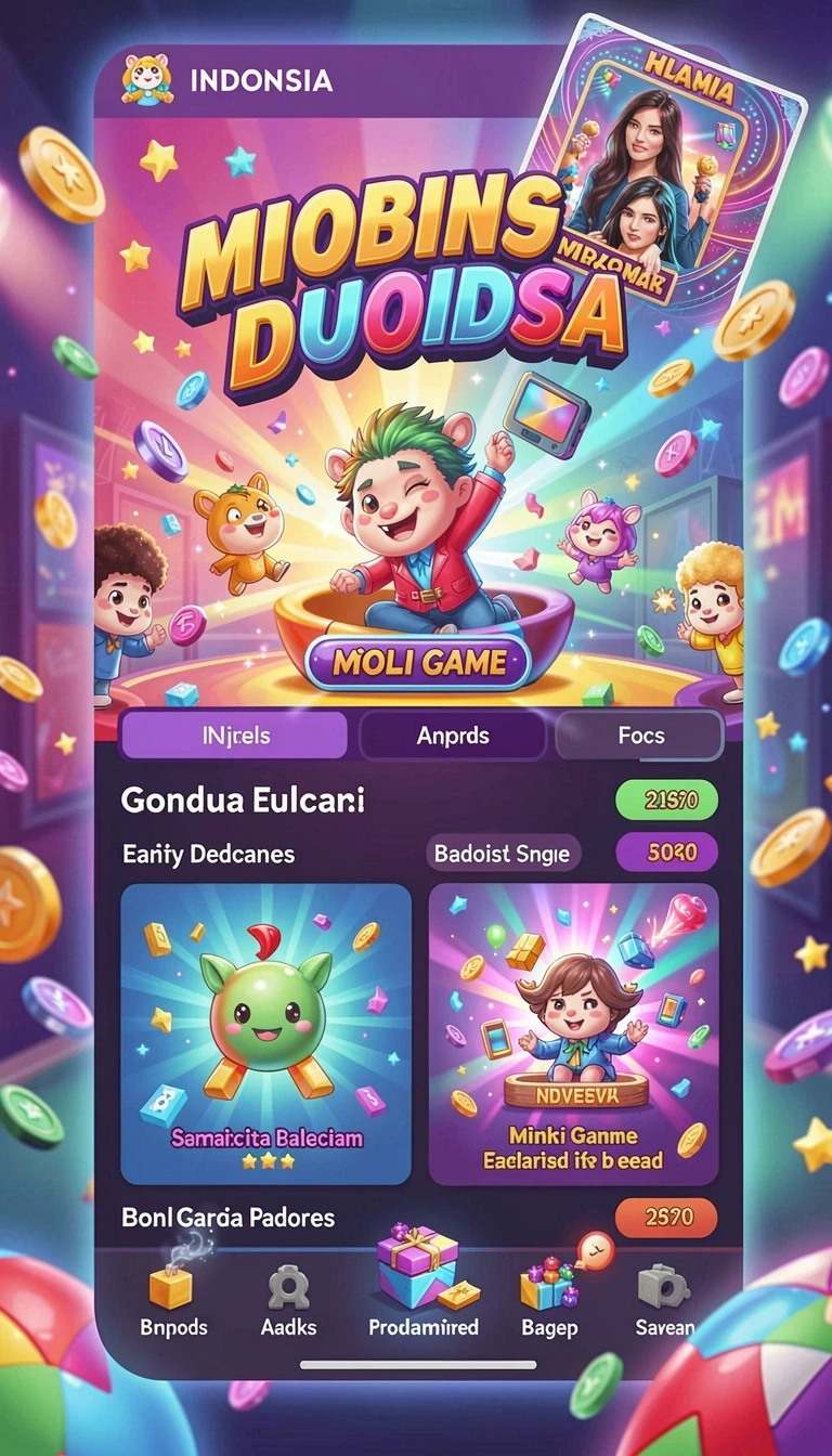 Screenshot s9s9 Terbaru: Download APK Resmi dan Aman nomor 3