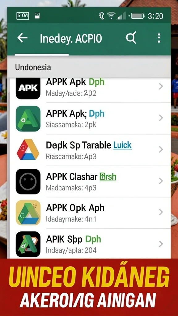 Screenshot Aplikasi stake779 Resmi dan Terpercaya di Android nomor 3