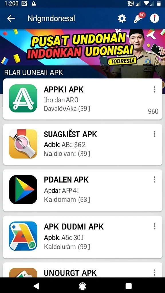 Screenshot agen878 Terbaru: Download APK Resmi dan Aman nomor 3