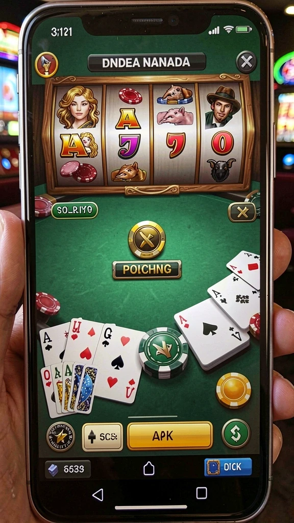 Screenshot slot88jp Terbaru: Download APK Resmi dan Aman nomor 2