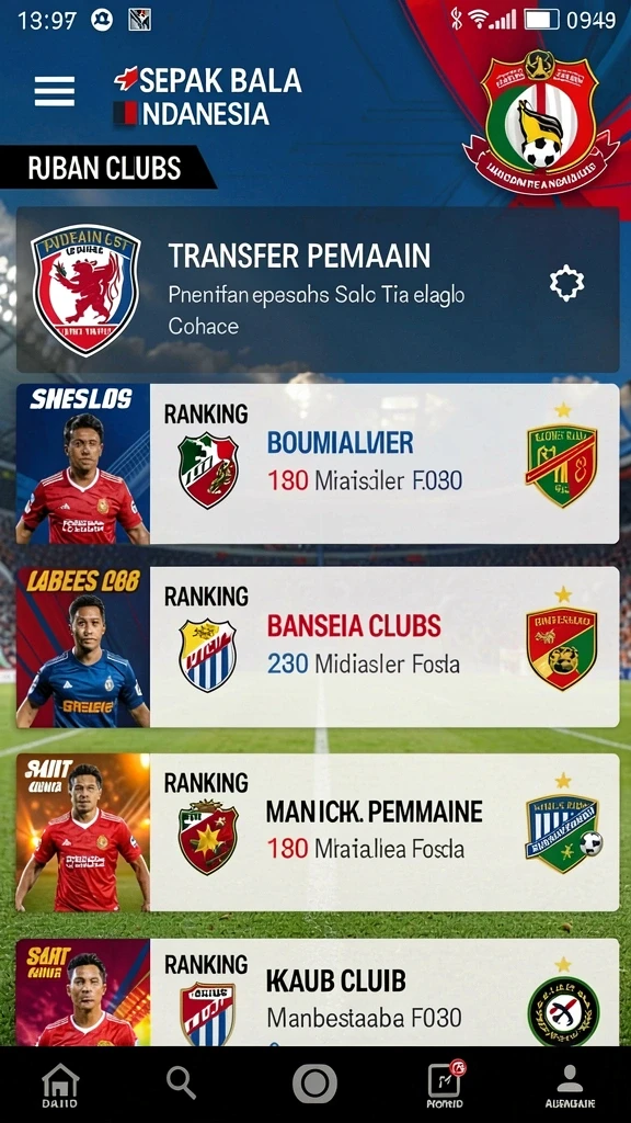 Screenshot Aplikasi 66d Resmi dan Terpercaya di Android nomor 2
