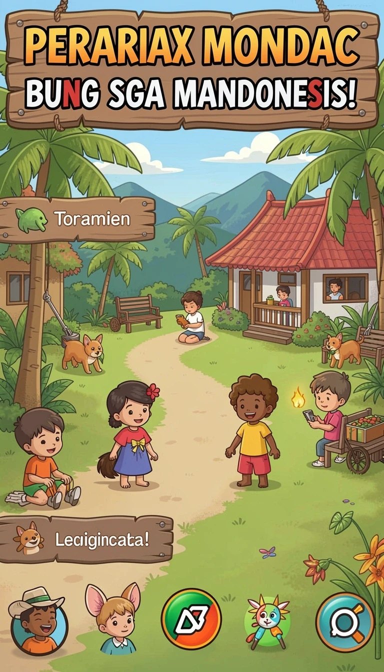 Screenshot sikat88 Terbaru: Download APK Resmi dan Aman nomor 2