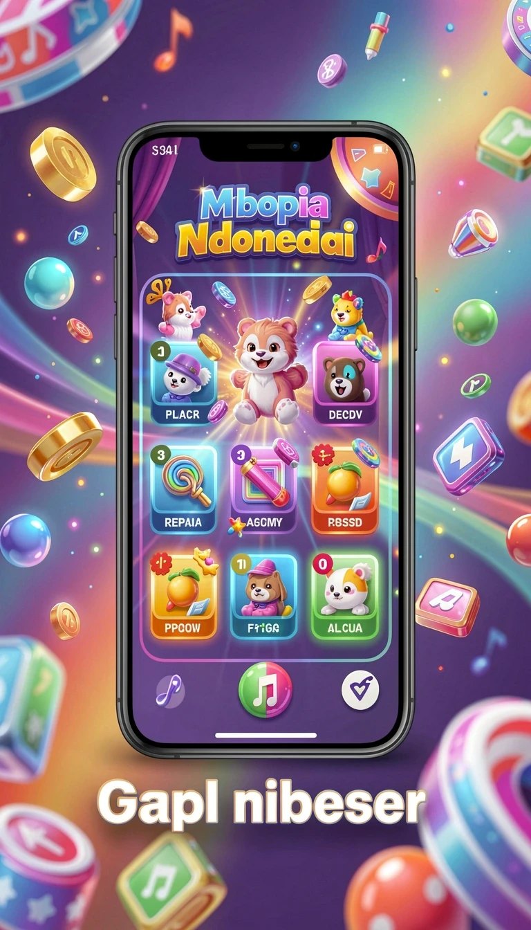 Screenshot Aplikasi pp88slots Resmi dan Terpercaya di Android nomor 3