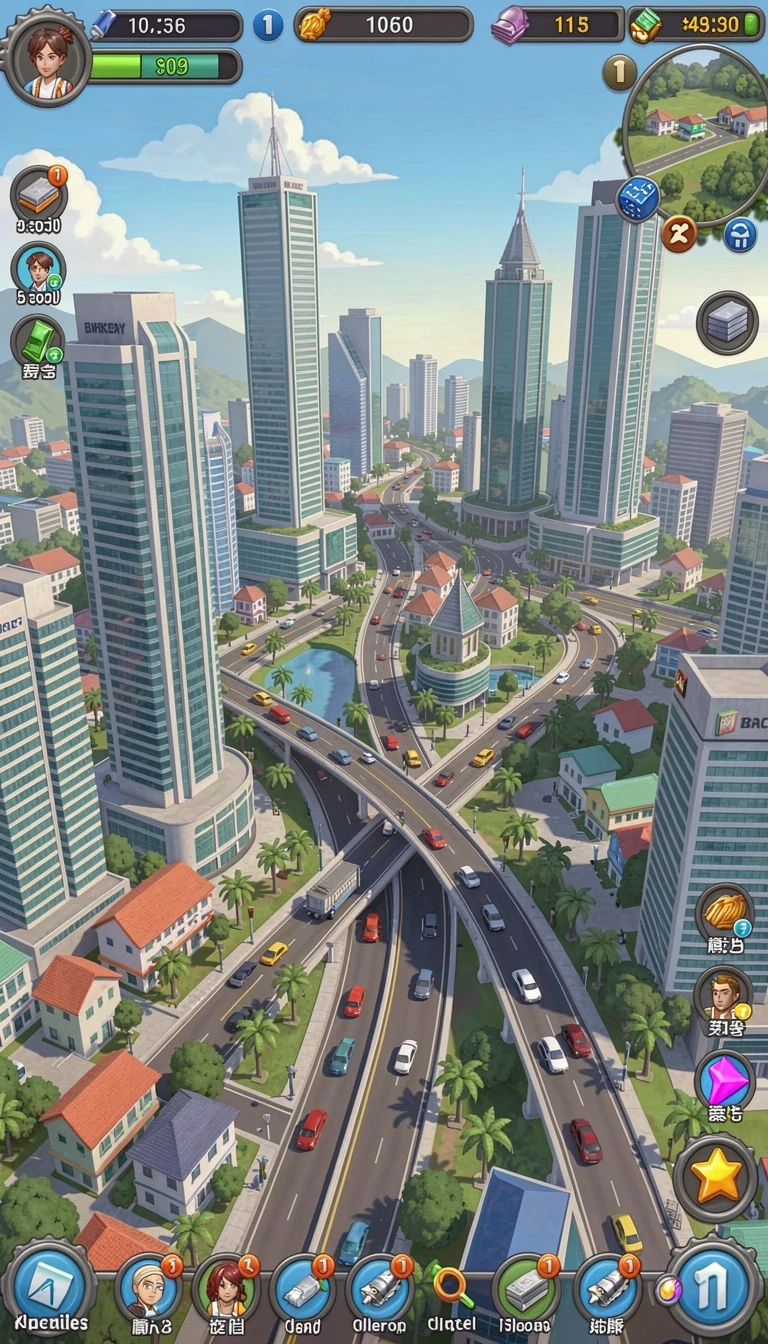 Screenshot Aplikasi adg62 Resmi: Download dan Instalasi nomor 1