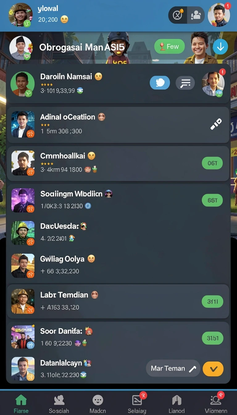 Screenshot slot88jp Terbaru: Download APK Resmi dan Aman nomor 3