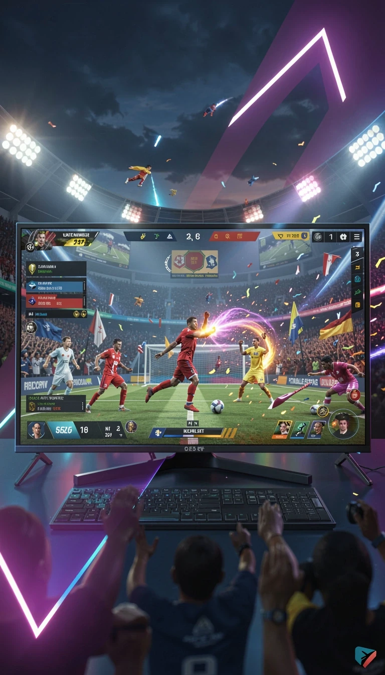 Screenshot rajabandar88 Terbaru: Download APK Resmi dan Aman nomor 2