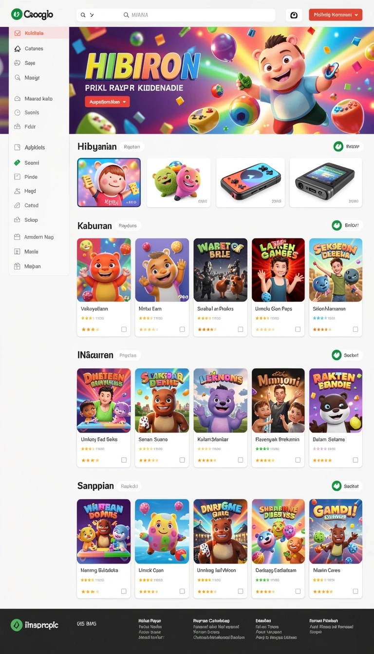 Screenshot 77singa Terbaru: Download APK Resmi dan Aman nomor 2
